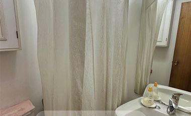 Departamento en Arriendo en Cochrane