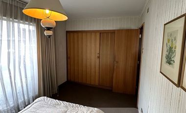 Departamento en Arriendo en Cochrane