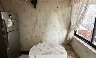 Departamento en Arriendo en Cochrane