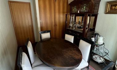 Departamento en Arriendo en Cochrane