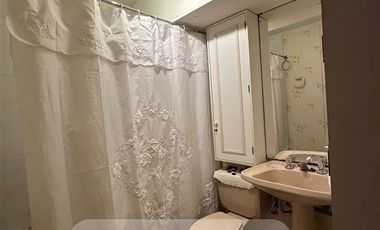 Departamento en Arriendo en Cochrane