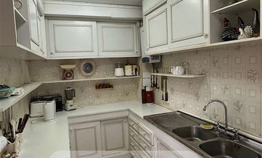 Departamento en Arriendo en Cochrane