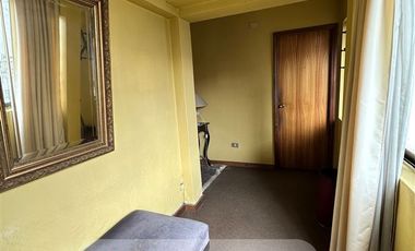 Departamento en Arriendo en Cochrane