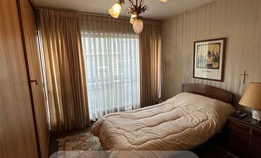 Departamento en Arriendo en Cochrane