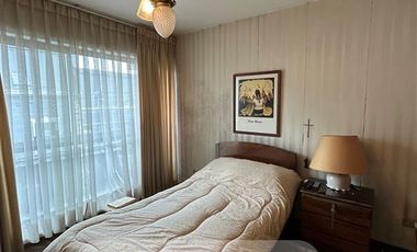 Departamento en Arriendo en Cochrane