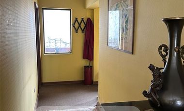 Departamento en Arriendo en Cochrane