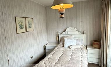 Departamento en Arriendo en Cochrane