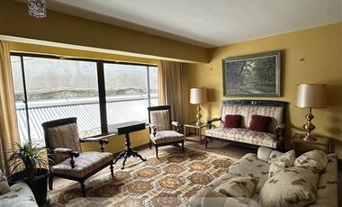 Departamento en Arriendo en Cochrane