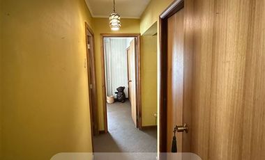 Departamento en Arriendo en Cochrane