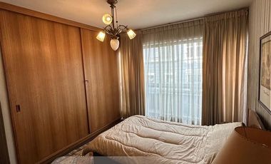 Departamento en Arriendo en Cochrane