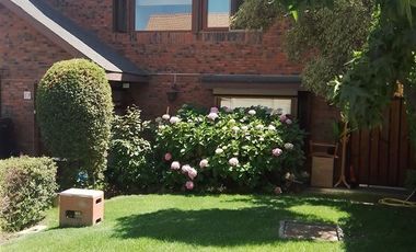 Casa en Venta en ALTO MACUL