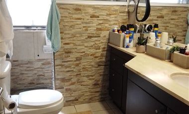 Casa en Venta en ALTO MACUL