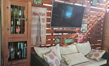 Casa en Venta en ALTO MACUL