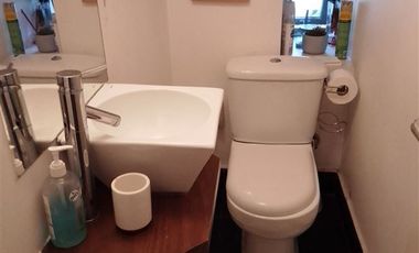 Casa en Venta en ALTO MACUL