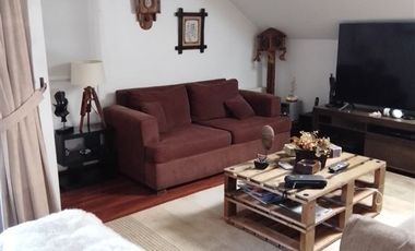 Casa en Venta en ALTO MACUL