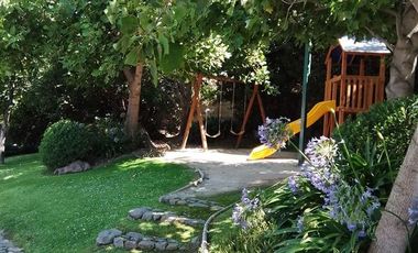 Casa en Venta en ALTO MACUL