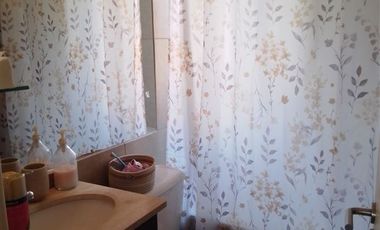 Casa en Venta en ALTO MACUL