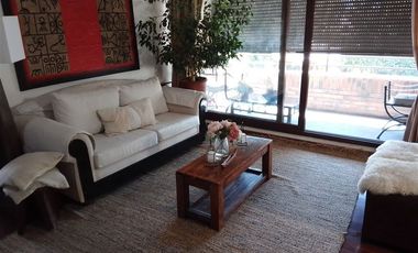 Casa en Venta en ALTO MACUL