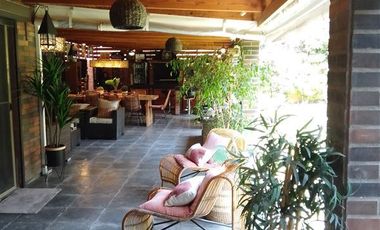 Casa en Venta en ALTO MACUL