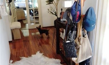 Casa en Venta en ALTO MACUL