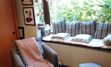 Casa en Venta en ALTO MACUL