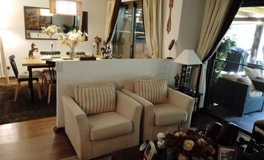 Casa en Venta en ALTO MACUL