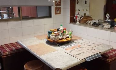 Casa en Venta en ALTO MACUL