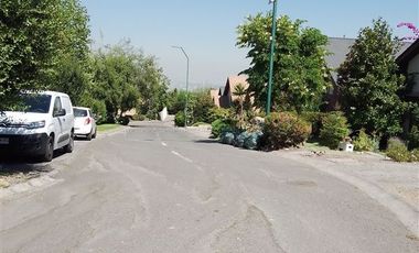 Casa en Venta en ALTO MACUL