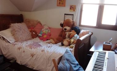 Casa en Venta en ALTO MACUL