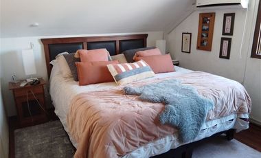 Casa en Venta en ALTO MACUL