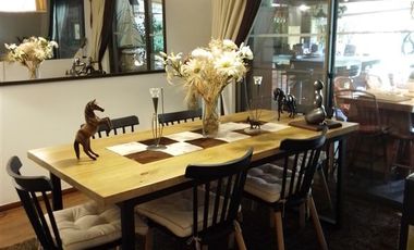 Casa en Venta en ALTO MACUL