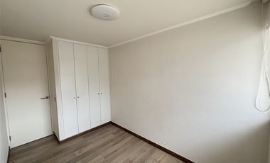 Departamento en Arriendo en Edificio Boulevard
