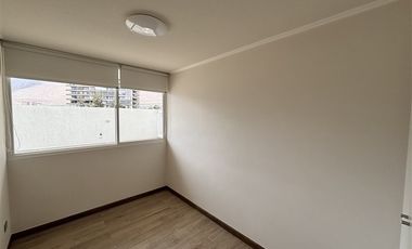 Departamento en Arriendo en Edificio Boulevard
