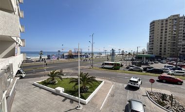 Departamento en Arriendo en Edificio Boulevard