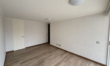 Departamento en Arriendo en Edificio Boulevard