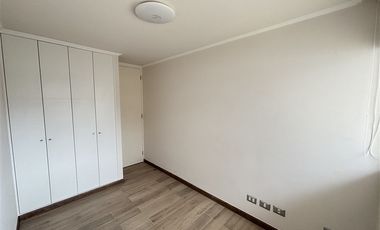 Departamento en Arriendo en Edificio Boulevard