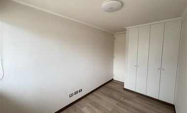 Departamento en Arriendo en Edificio Boulevard