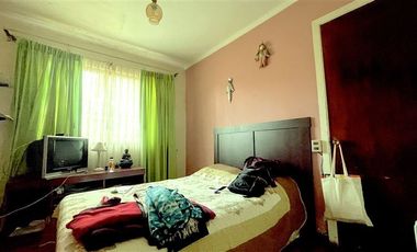 Casa en Venta en Los Nogales