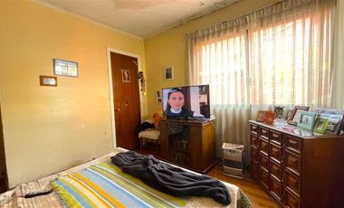 Casa en Venta en Los Nogales