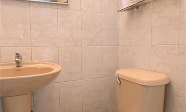 Casa en Venta en Los Nogales