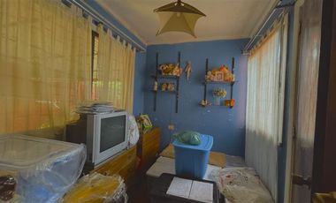 Casa en Venta en Los Nogales
