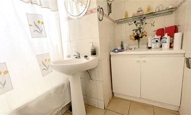 Casa en Venta en Los Nogales