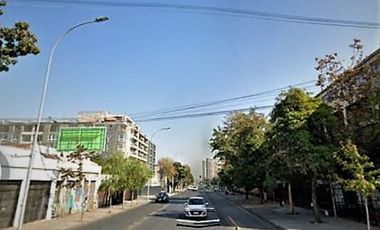 Sitio en Venta en Barrio Brasil-Yungay