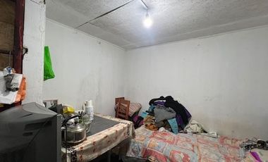 Casa en Venta en ARAUCO CON SANTA ROSA