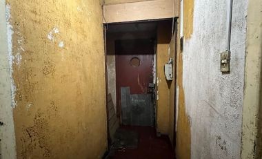 Casa en Venta en ARAUCO CON SANTA ROSA