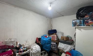 Casa en Venta en ARAUCO CON SANTA ROSA