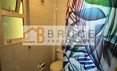 Casa en Venta en Avenida Francia 1760