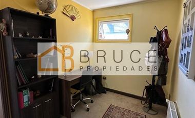 Casa en Venta en Avenida Francia 1760