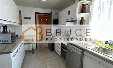 Casa en Venta en Avenida Francia 1760