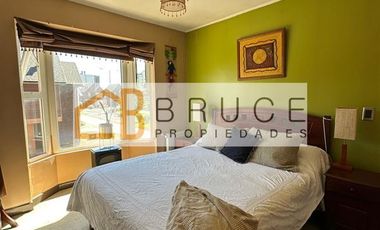 Casa en Venta en Avenida Francia 1760